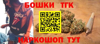 эйфоретик Нягань